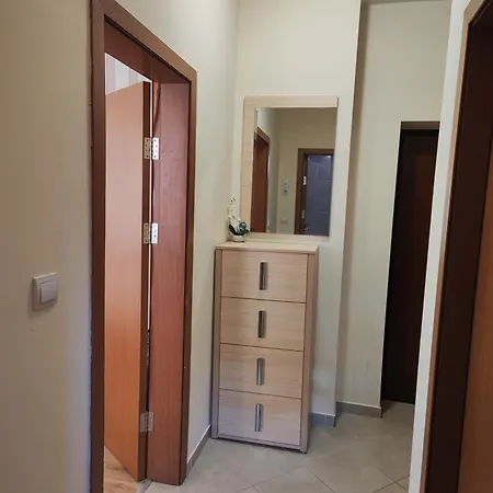 Sunrise * 오브조르