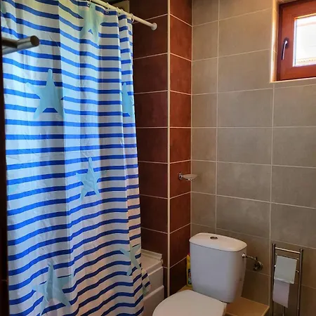 Sunrise 오브조르