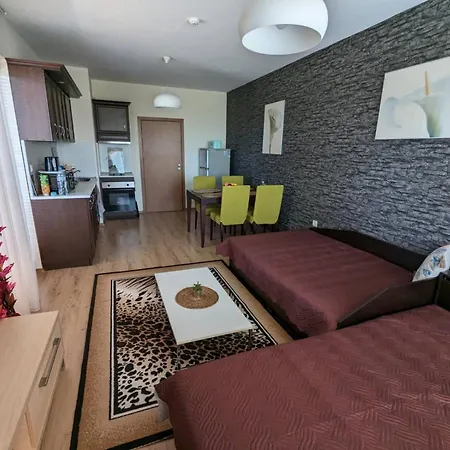 Sunrise 오브조르