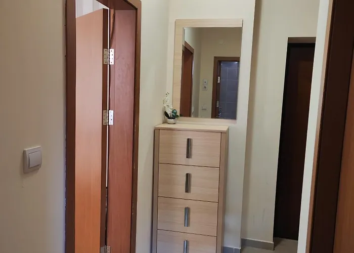 Sunrise * Обзор